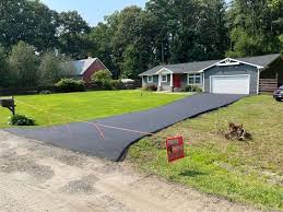 Trusted Lealman, FL Driveway Paving  Experts